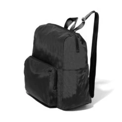 Baggallini Carryall Packable Backpack -Eagle Creek || Tumi Sales Baggallini Carryall Packable Backpack 13