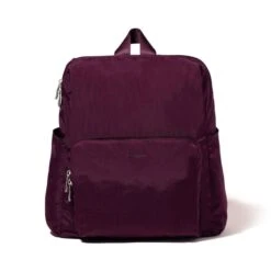 Eagle Creek || Tumi Sales -Eagle Creek || Tumi Sales Baggallini Carryall Packable Backpack 2