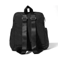 Baggallini Carryall Packable Backpack -Eagle Creek || Tumi Sales Baggallini Carryall Packable Backpack 4