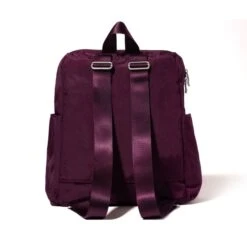 Baggallini Carryall Packable Backpack -Eagle Creek || Tumi Sales Baggallini Carryall Packable Backpack 5