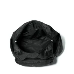 Baggallini Carryall Packable Backpack -Eagle Creek || Tumi Sales Baggallini Carryall Packable Backpack 7