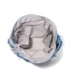 Baggallini Carryall Tote -Eagle Creek || Tumi Sales Baggallini Carryall Tote 10