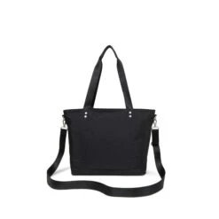 Baggallini Carryall Tote -Eagle Creek || Tumi Sales Baggallini Carryall Tote 3