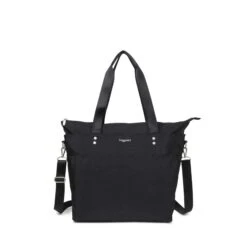 Baggallini Carryall Tote -Eagle Creek || Tumi Sales Baggallini Carryall Tote 5