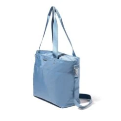 Baggallini Carryall Tote -Eagle Creek || Tumi Sales Baggallini Carryall Tote 6