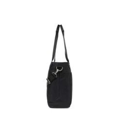 Baggallini Carryall Tote -Eagle Creek || Tumi Sales Baggallini Carryall Tote 7