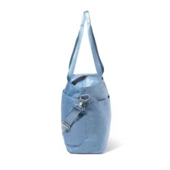 Baggallini Carryall Tote -Eagle Creek || Tumi Sales Baggallini Carryall Tote 8