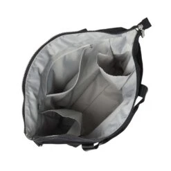 Baggallini Carryall Tote -Eagle Creek || Tumi Sales Baggallini Carryall Tote 9