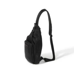Baggallini Central Park Sling -Eagle Creek || Tumi Sales Baggallini Central Park Sling 3