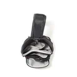 Baggallini Central Park Sling -Eagle Creek || Tumi Sales Baggallini Central Park Sling 5