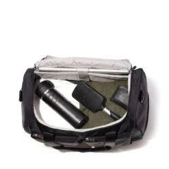 Baggallini Deluxe Fifth Avenue Weekender -Eagle Creek || Tumi Sales Baggallini Deluxe Fifth Avenue Weekender 10