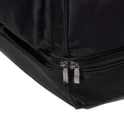 Baggallini Deluxe Fifth Avenue Weekender -Eagle Creek || Tumi Sales Baggallini Deluxe Fifth Avenue Weekender 12