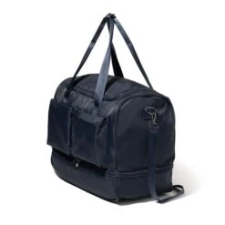 Baggallini Deluxe Fifth Avenue Weekender -Eagle Creek || Tumi Sales Baggallini Deluxe Fifth Avenue Weekender 5