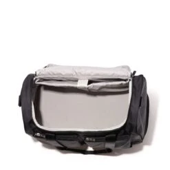 Baggallini Deluxe Fifth Avenue Weekender -Eagle Creek || Tumi Sales Baggallini Deluxe Fifth Avenue Weekender 6