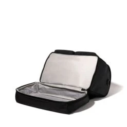 Baggallini Deluxe Fifth Avenue Weekender -Eagle Creek || Tumi Sales Baggallini Deluxe Fifth Avenue Weekender 8