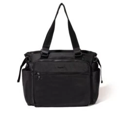 Baggallini Go To Laptop Tote -Eagle Creek || Tumi Sales Baggallini Go To Laptop Tote 10