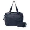 Baggallini Go To Laptop Tote