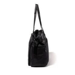Baggallini Go To Laptop Tote -Eagle Creek || Tumi Sales Baggallini Go To Laptop Tote 11