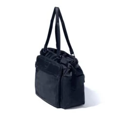 Baggallini Go To Laptop Tote -Eagle Creek || Tumi Sales Baggallini Go To Laptop Tote 3