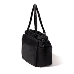 Baggallini Go To Laptop Tote -Eagle Creek || Tumi Sales Baggallini Go To Laptop Tote 4