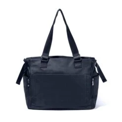 Baggallini Go To Laptop Tote -Eagle Creek || Tumi Sales Baggallini Go To Laptop Tote 5