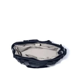 Baggallini Go To Laptop Tote -Eagle Creek || Tumi Sales Baggallini Go To Laptop Tote 7