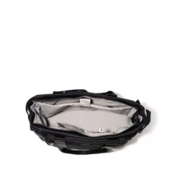 Baggallini Go To Laptop Tote -Eagle Creek || Tumi Sales Baggallini Go To Laptop Tote 8