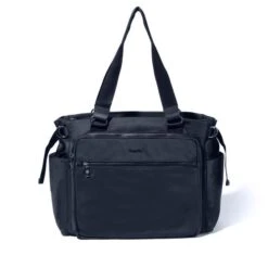 Baggallini Go To Laptop Tote -Eagle Creek || Tumi Sales Baggallini Go To Laptop Tote 9