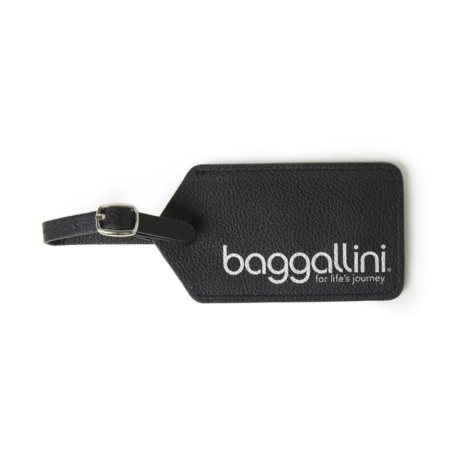 Baggallini Id Luggage Tage 3 Baggallini Id Luggage Tage - Image 3