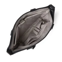 Baggallini Legacy Avenue Tote -Eagle Creek || Tumi Sales Baggallini Legacy Avenue Tote 10