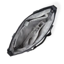 Baggallini Legacy Avenue Tote -Eagle Creek || Tumi Sales Baggallini Legacy Avenue Tote 11