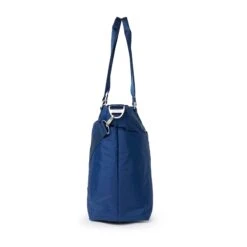 Baggallini Legacy Avenue Tote -Eagle Creek || Tumi Sales Baggallini Legacy Avenue Tote 12