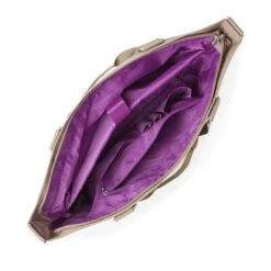 Baggallini Legacy Avenue Tote -Eagle Creek || Tumi Sales Baggallini Legacy Avenue Tote 13