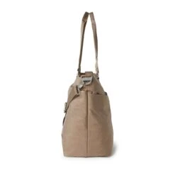 Baggallini Legacy Avenue Tote -Eagle Creek || Tumi Sales Baggallini Legacy Avenue Tote 14