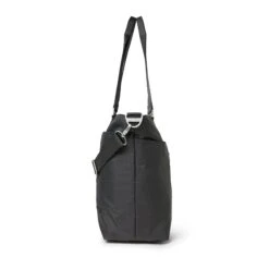 Baggallini Legacy Avenue Tote -Eagle Creek || Tumi Sales Baggallini Legacy Avenue Tote 17