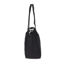 Baggallini Legacy Avenue Tote -Eagle Creek || Tumi Sales Baggallini Legacy Avenue Tote 18