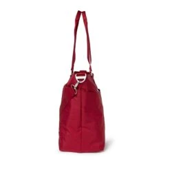Baggallini Legacy Avenue Tote -Eagle Creek || Tumi Sales Baggallini Legacy Avenue Tote 19