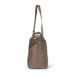 Baggallini Legacy Avenue Tote -Eagle Creek || Tumi Sales Baggallini Legacy Avenue Tote 20