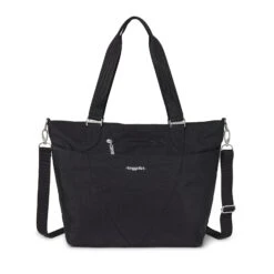 Baggallini Legacy Avenue Tote -Eagle Creek || Tumi Sales Baggallini Legacy Avenue Tote 3