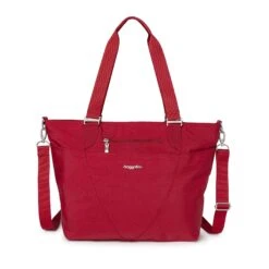 Baggallini Legacy Avenue Tote -Eagle Creek || Tumi Sales Baggallini Legacy Avenue Tote 5