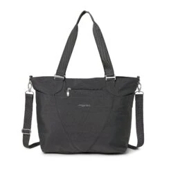 Baggallini Legacy Avenue Tote -Eagle Creek || Tumi Sales Baggallini Legacy Avenue Tote 6