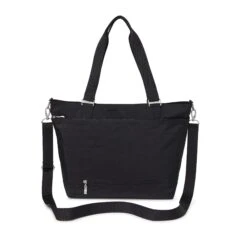 Baggallini Legacy Avenue Tote -Eagle Creek || Tumi Sales Baggallini Legacy Avenue Tote 8