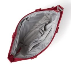 Baggallini Legacy Avenue Tote -Eagle Creek || Tumi Sales Baggallini Legacy Avenue Tote 9