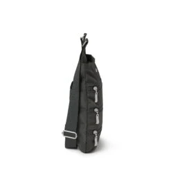 Baggallini Legacy Zipper Bagg With RFID -Eagle Creek || Tumi Sales Baggallini Legacy Zipper Bagg with RFID 11