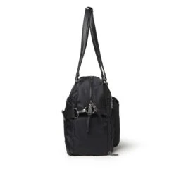Baggallini Manhattan Fifth Avenue Weekender -Eagle Creek || Tumi Sales Baggallini Manhattan Fifth Avenue Weekender 3