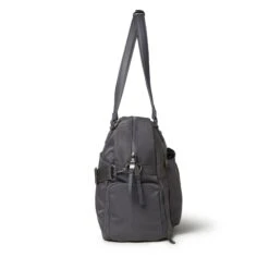 Baggallini Manhattan Fifth Avenue Weekender -Eagle Creek || Tumi Sales Baggallini Manhattan Fifth Avenue Weekender 6