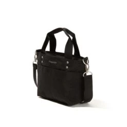 Baggallini Mini Carryall Tote -Eagle Creek || Tumi Sales Baggallini Mini Carryall Tote 3