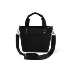 Baggallini Mini Carryall Tote -Eagle Creek || Tumi Sales Baggallini Mini Carryall Tote 6