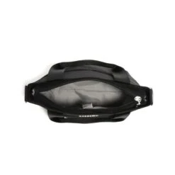 Baggallini Mini Carryall Tote -Eagle Creek || Tumi Sales Baggallini Mini Carryall Tote 7