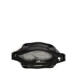 Baggallini Mini Carryall Tote -Eagle Creek || Tumi Sales Baggallini Mini Carryall Tote 9